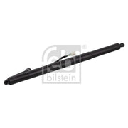 Febi Boot Gas Strut Lift Support Tailgate / Boot Lid 179324