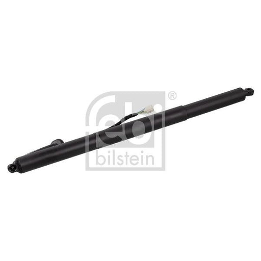 Febi Boot Gas Strut Lift Support Tailgate / Boot Lid 179324