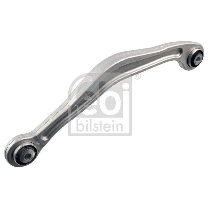 Febi Wheel Suspension Rod/Strut Rear Upper 177422