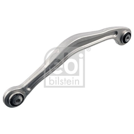 Febi Wheel Suspension Rod/Strut Rear Upper 177422