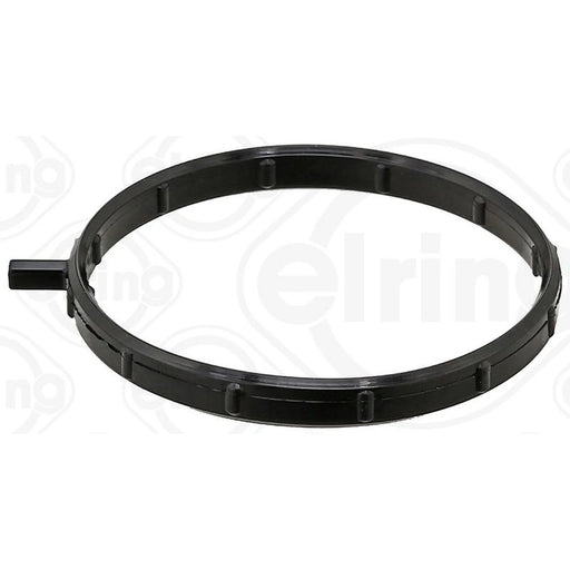 Elring Intake Manifold Housing Gasket OD ID Thick 306.390