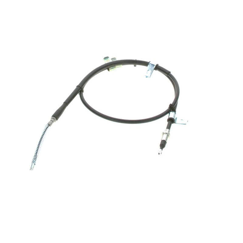 Bosch Handbrake Cable Left Rear 1 987 477 920