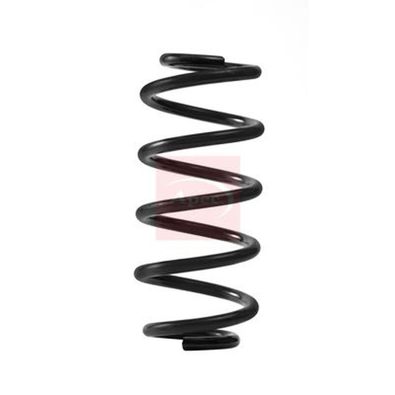 Apec Front Suspension Coil Spring ACS2428