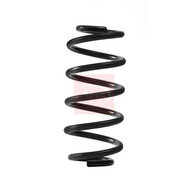 Apec Front Suspension Coil Spring ACS2428