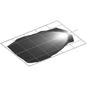 Hella Worklight High 1GA 005 060-041