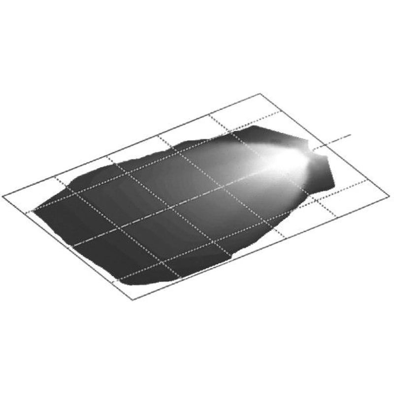 Hella Worklight High 1GA 005 060-041