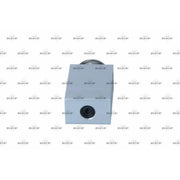 NRF Air Conditioning Expansion Valve 38553