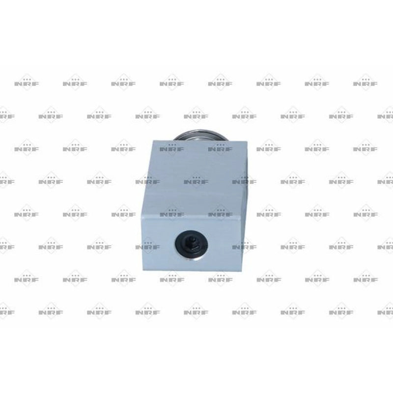 NRF Air Conditioning Expansion Valve 38553