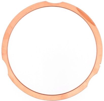 Elring 751.804 Gasket, cylinder liner