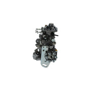 Bosch Diesel Injection Pump 0 460 426 373