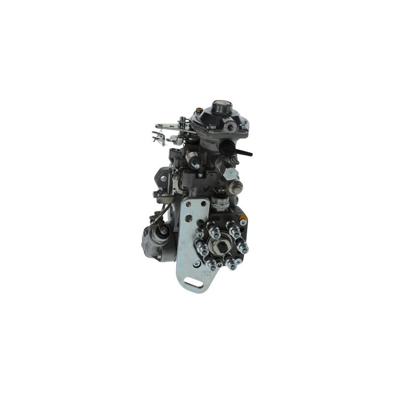 Bosch Diesel Injection Pump 0 460 426 373