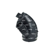 NRF Air Filter Intake Hose 165036