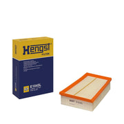 Hengst Engine Air Filter E1045L