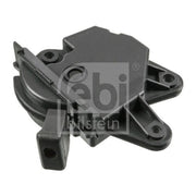 Febi Interior Equipment Door Handle Right 185655