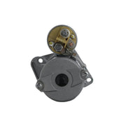 Valeo Starter Motor 12V 1.4kW 13 Teeth 438611