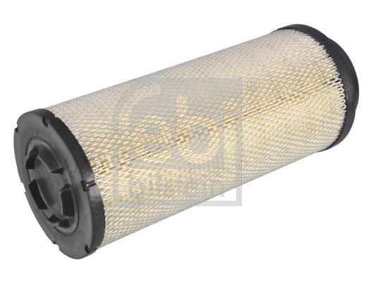 Febi Engine Air Filter