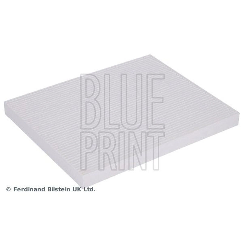 Blue Print Cabin Air Filter (Pollen Filter) ADZ92507