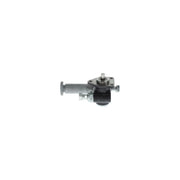 Bosch Fuel Pump Assembly H 105 220 701