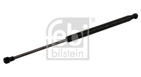 Febi Boot Gas Strut Lift Support Tailgate / Boot Lid Shock Replacement both