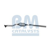 BM Catalysts Homologated Diesel Cat BM80131H