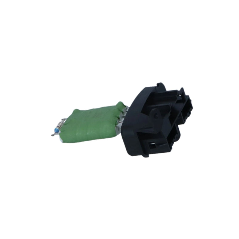 NRF Heater Blower Resistor 342022