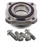 Borg & Beck Wheel Bearing Kit BWK1304