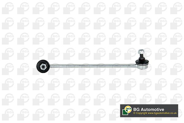 BGA Stabiliser Bar Link Coupling Rod Front Right