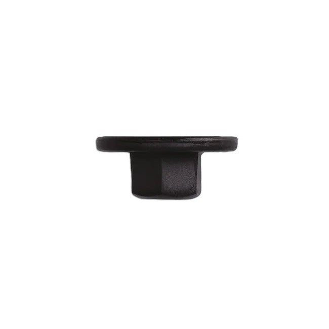 Connect Screw Grommet & Nut - VW Group 10pc - CPL