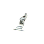 Bosch Brake Master Cylinder Hydraulic Assembly F 026 003 039