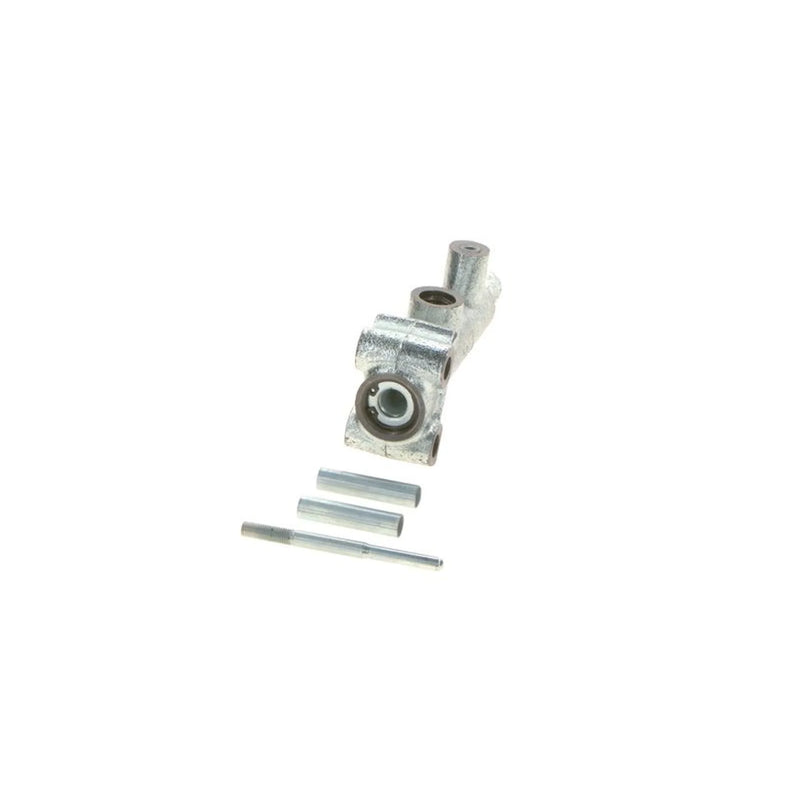 Bosch Brake Master Cylinder Hydraulic Assembly F 026 003 039