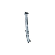 NRF Engine Radiator 53962