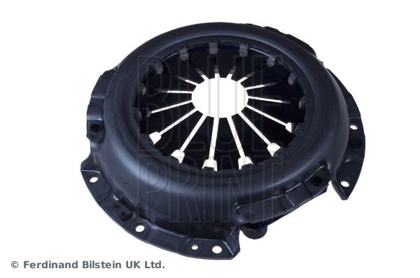 Blue Print ADN132105N Clutch Pressure Plate