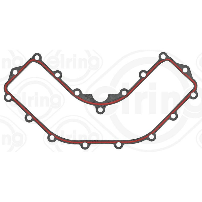 Elring Housing Cover Gasket Wide Thick 261.360