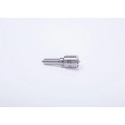 Bosch Diesel Injector Nozzle Tip 0 433 171 208