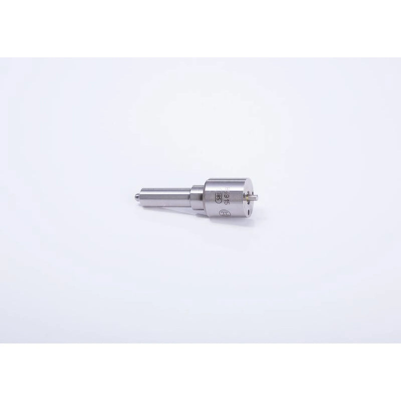 Bosch Diesel Injector Nozzle Tip 0 433 171 208