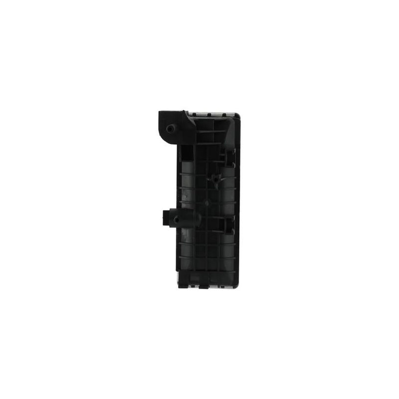 Hella Engine Radiator Right Front 8MK 366 304-471