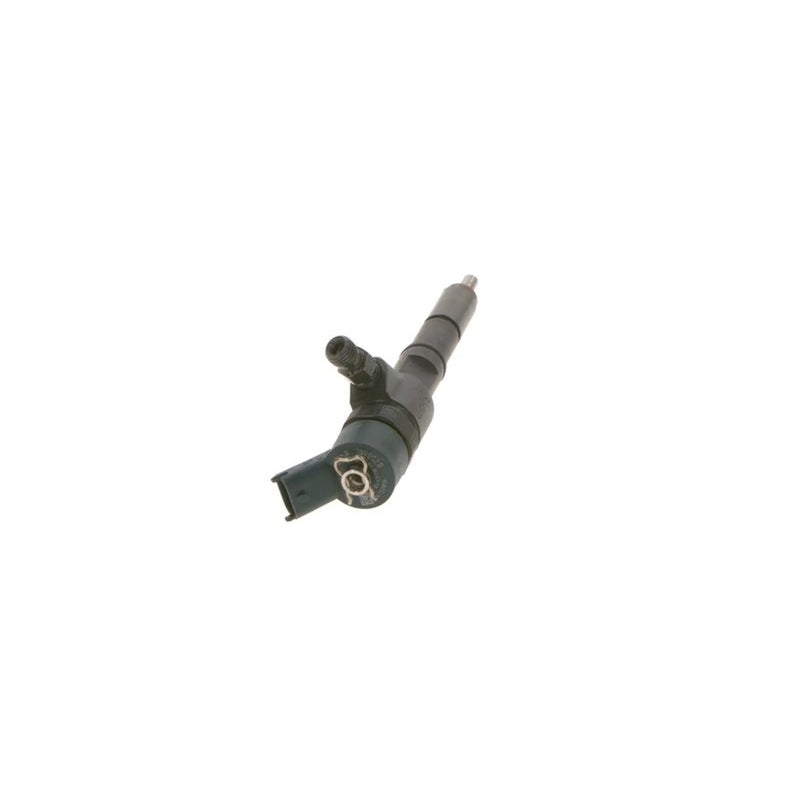 Bosch Diesel Injector Nozzle Tip 0 445 110 561