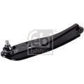 Febi Control/Trailing Arm Lower 42282