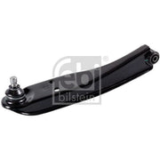 Febi Control/Trailing Arm Lower 42282