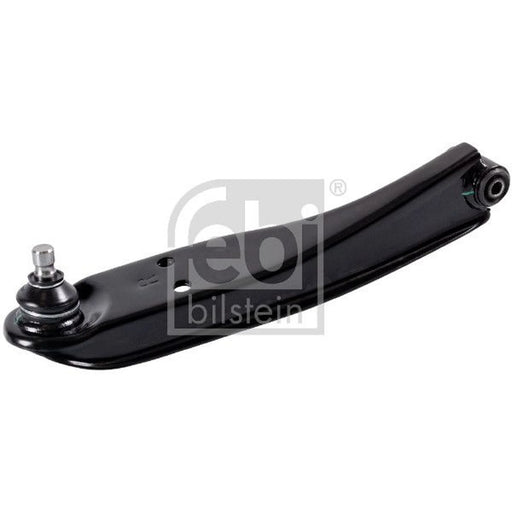 Febi Control/Trailing Arm Lower 42282