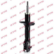 KYB Shock Absorber Damper Strut Front 634811