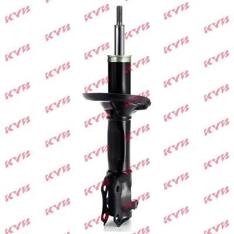 KYB Shock Absorber Damper Strut Front 634811
