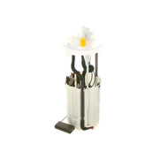 Bosch Fuel Tank Sender Unit in the fuel tank 0 580 303 082