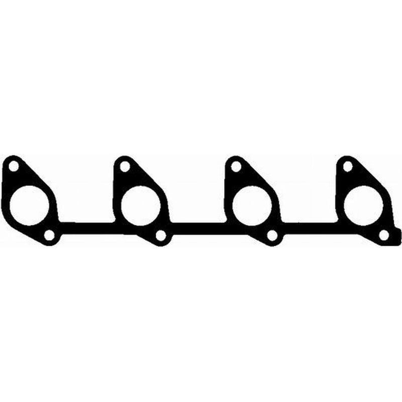 BGA Exhaust Manifold Gasket Wide Thick MG3546