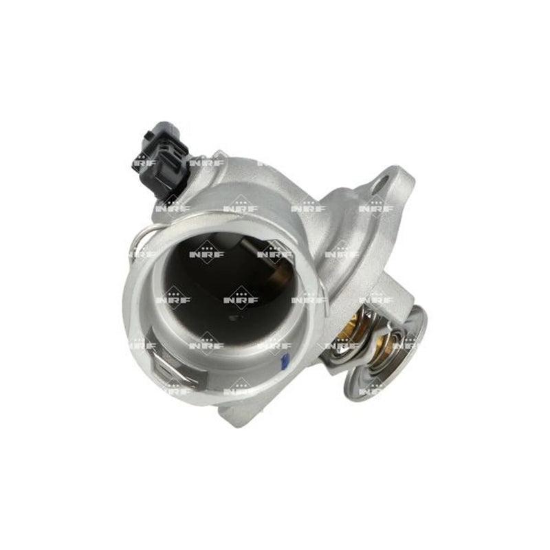 NRF Thermostat,Coolant 725092