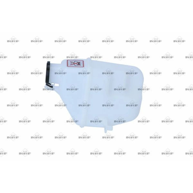 NRF Coolant Expansion Tank 454040