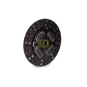 LuK Clutch Friction Disc Plate 23 Splines 325027210