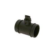 Bosch MAF Sensor (Mass Air Flow) 0 281 006 799