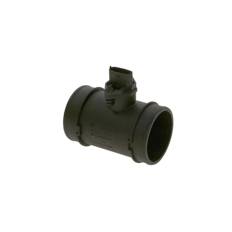 Bosch MAF Sensor (Mass Air Flow) 0 281 006 799