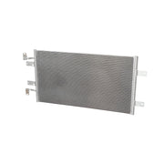 NRF Air Conditioning Condenser 35900